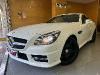 Mercedes Slk 350 7g Plus (3279626)