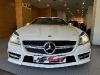 Mercedes Slk 350 7g Plus (3279627)