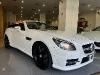 Mercedes Slk 350 7g Plus (3279628)