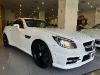 Mercedes Slk 350 7g Plus (3279629)