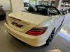 Mercedes Slk 350 7g Plus (3279630)
