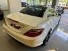 Mercedes Slk 350 7g Plus (3279631)