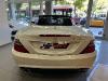 Mercedes Slk 350 7g Plus (3279632)