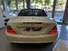 Mercedes Slk 350 7g Plus (3279633)