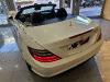 Mercedes Slk 350 7g Plus (3279634)