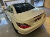 Mercedes Slk 350 7g Plus (3279635)