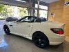 Mercedes Slk 350 7g Plus (3279636)