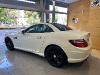 Mercedes Slk 350 7g Plus (3279637)