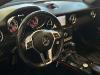 Mercedes Slk 350 7g Plus (3279638)