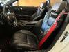 Mercedes Slk 350 7g Plus (3279639)