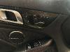 Mercedes Slk 350 7g Plus (3279640)