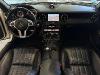 Mercedes Slk 350 7g Plus (3279641)