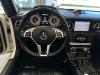 Mercedes Slk 350 7g Plus (3279642)