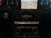 Mercedes Slk 350 7g Plus (3279643)