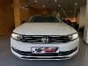 Volkswagen Passat Variant 2.0tdi Advance Dsg7 110kw (3279646)