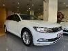 Volkswagen Passat Variant 2.0tdi Advance Dsg7 110kw (3279647)