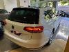 Volkswagen Passat Variant 2.0tdi Advance Dsg7 110kw (3279648)
