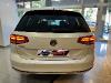 Volkswagen Passat Variant 2.0tdi Advance Dsg7 110kw (3279649)