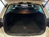 Volkswagen Passat Variant 2.0tdi Advance Dsg7 110kw (3279650)