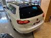Volkswagen Passat Variant 2.0tdi Advance Dsg7 110kw (3279651)