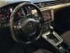 Volkswagen Passat Variant 2.0tdi Advance Dsg7 110kw (3279653)