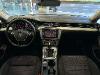 Volkswagen Passat Variant 2.0tdi Advance Dsg7 110kw (3279655)