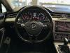Volkswagen Passat Variant 2.0tdi Advance Dsg7 110kw (3279656)