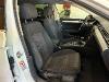 Volkswagen Passat Variant 2.0tdi Advance Dsg7 110kw (3279657)