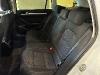 Volkswagen Passat Variant 2.0tdi Advance Dsg7 110kw (3279658)