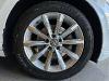 Volkswagen Passat Variant 2.0tdi Advance Dsg7 110kw (3279661)