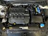Volkswagen Passat Variant 2.0tdi Advance Dsg7 110kw (3279662)