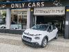 Citroen C3 1.2 Puretech Su0026s Elle 82 (3279663)