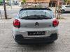 Citroen C3 1.2 Puretech Su0026s Elle 82 (3279669)