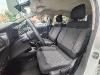 Citroen C3 1.2 Puretech Su0026s Elle 82 (3279672)