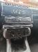 Citroen C3 1.2 Puretech Su0026s Elle 82 (3279674)