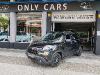 Fiat 500l 1.4 Sport Gasolina ao 2020