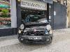 Fiat 500l 1.4 Sport (3279678)
