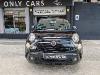 Fiat 500l 1.4 Sport (3279679)