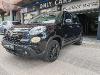Fiat 500l 1.4 Sport (3279680)