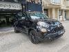 Fiat 500l 1.4 Sport (3279681)