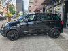 Fiat 500l 1.4 Sport (3279682)