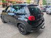 Fiat 500l 1.4 Sport (3279683)