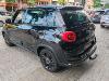Fiat 500l 1.4 Sport (3279684)