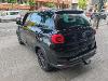 Fiat 500l 1.4 Sport (3279685)