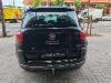 Fiat 500l 1.4 Sport (3279686)