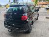 Fiat 500l 1.4 Sport (3279687)