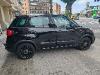 Fiat 500l 1.4 Sport (3279688)