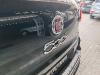 Fiat 500l 1.4 Sport (3279689)