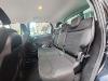 Fiat 500l 1.4 Sport (3279690)