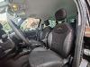 Fiat 500l 1.4 Sport (3279691)